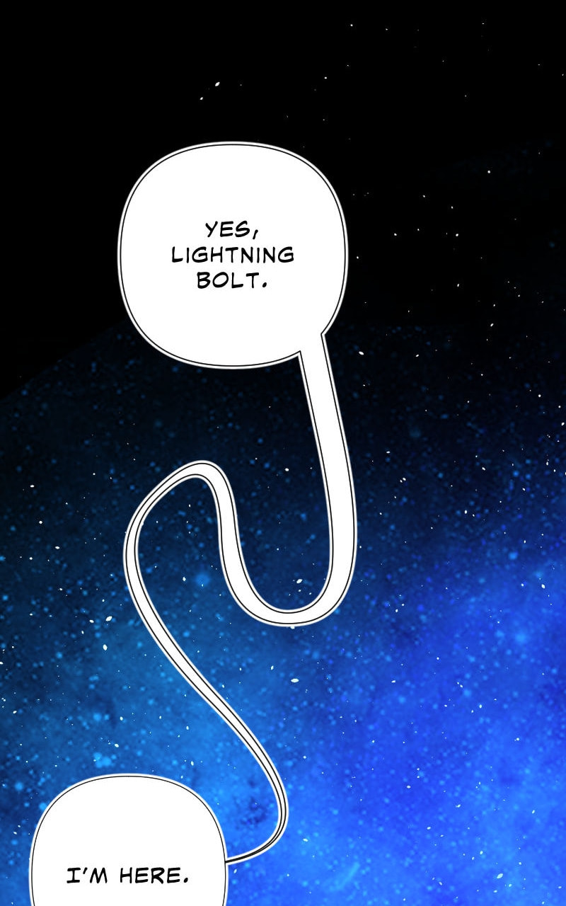 Sinful Love Chapter 38 page 78 - 