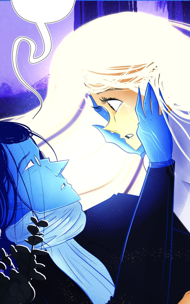 Sinful Love Chapter 38 page 79 - 