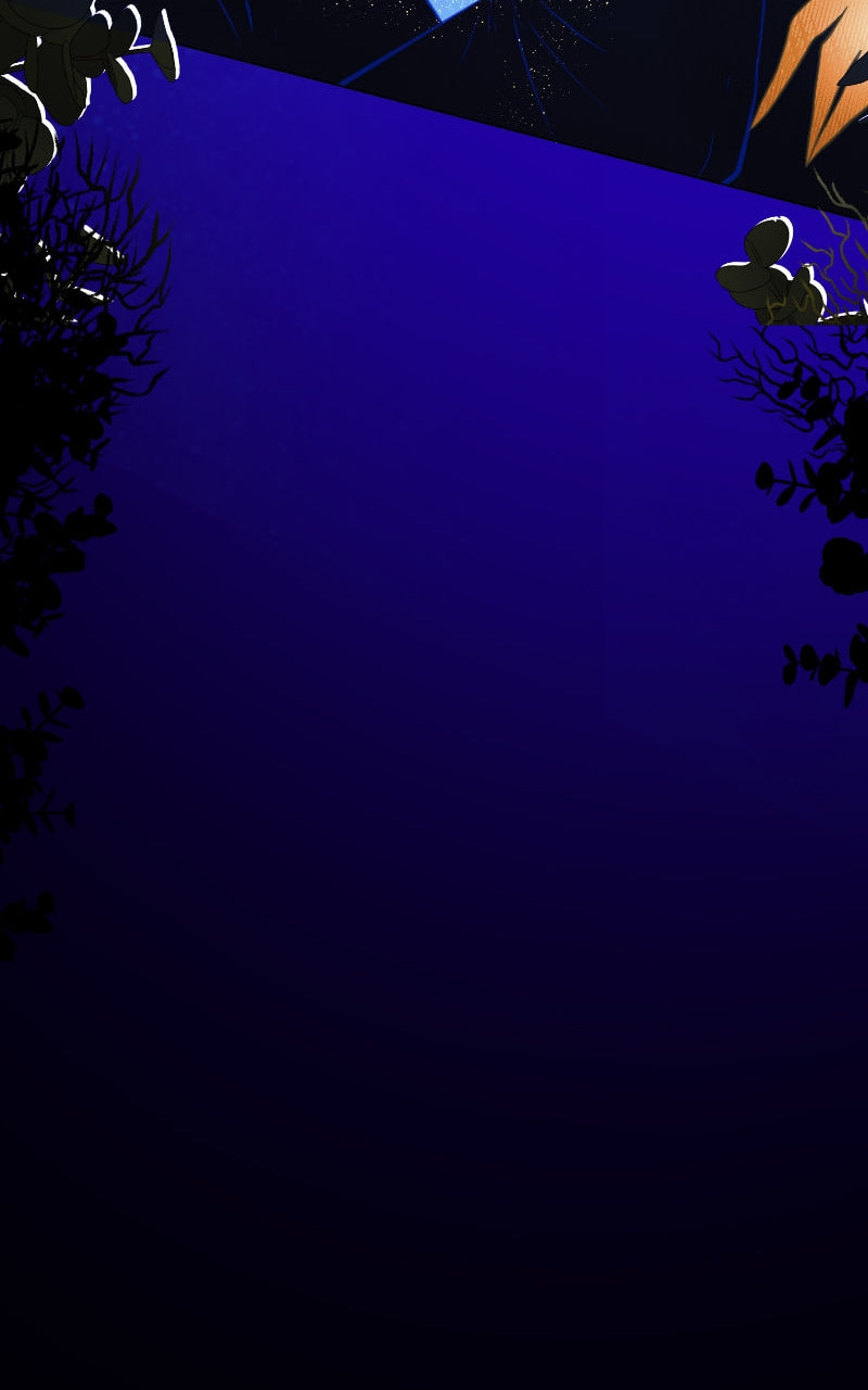 Sinful Love Chapter 38 page 80 - 
