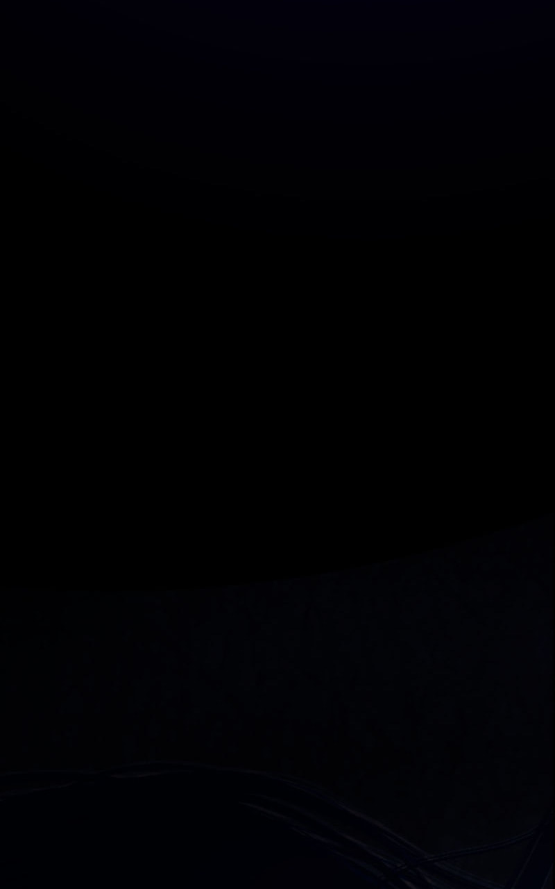 Sinful Love Chapter 38 page 81 - 