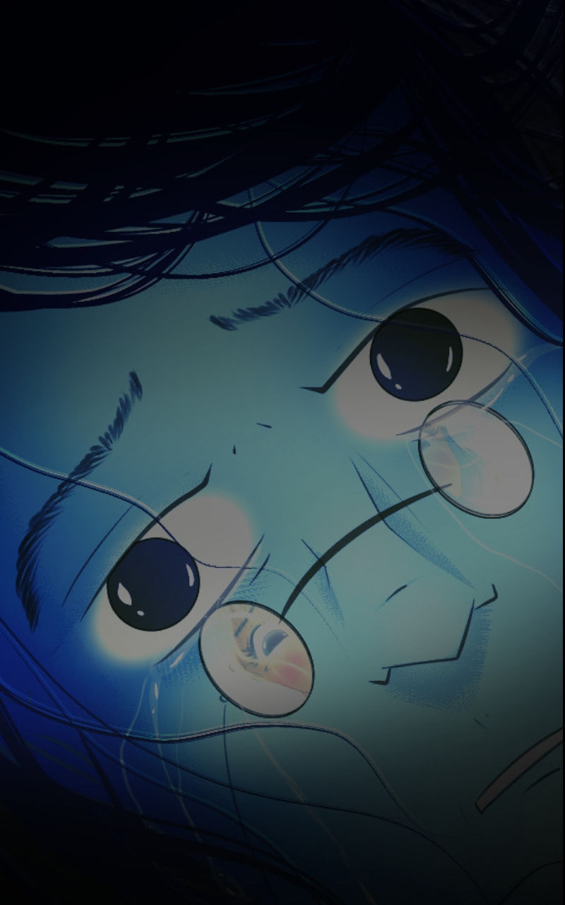 Sinful Love Chapter 38 page 82 - 