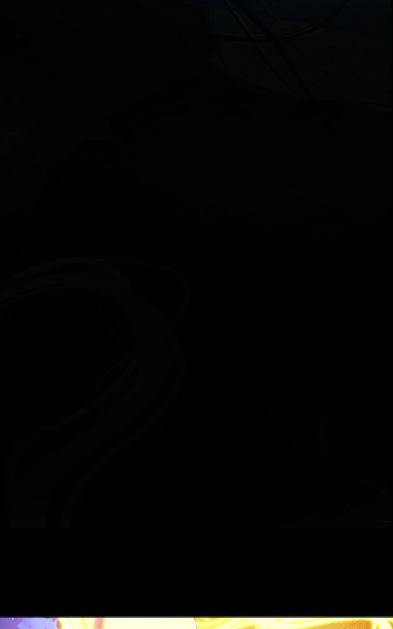 Sinful Love Chapter 38 page 83 - 