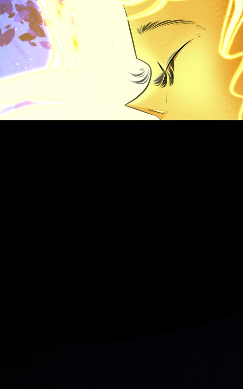 Sinful Love Chapter 38 page 84 - 