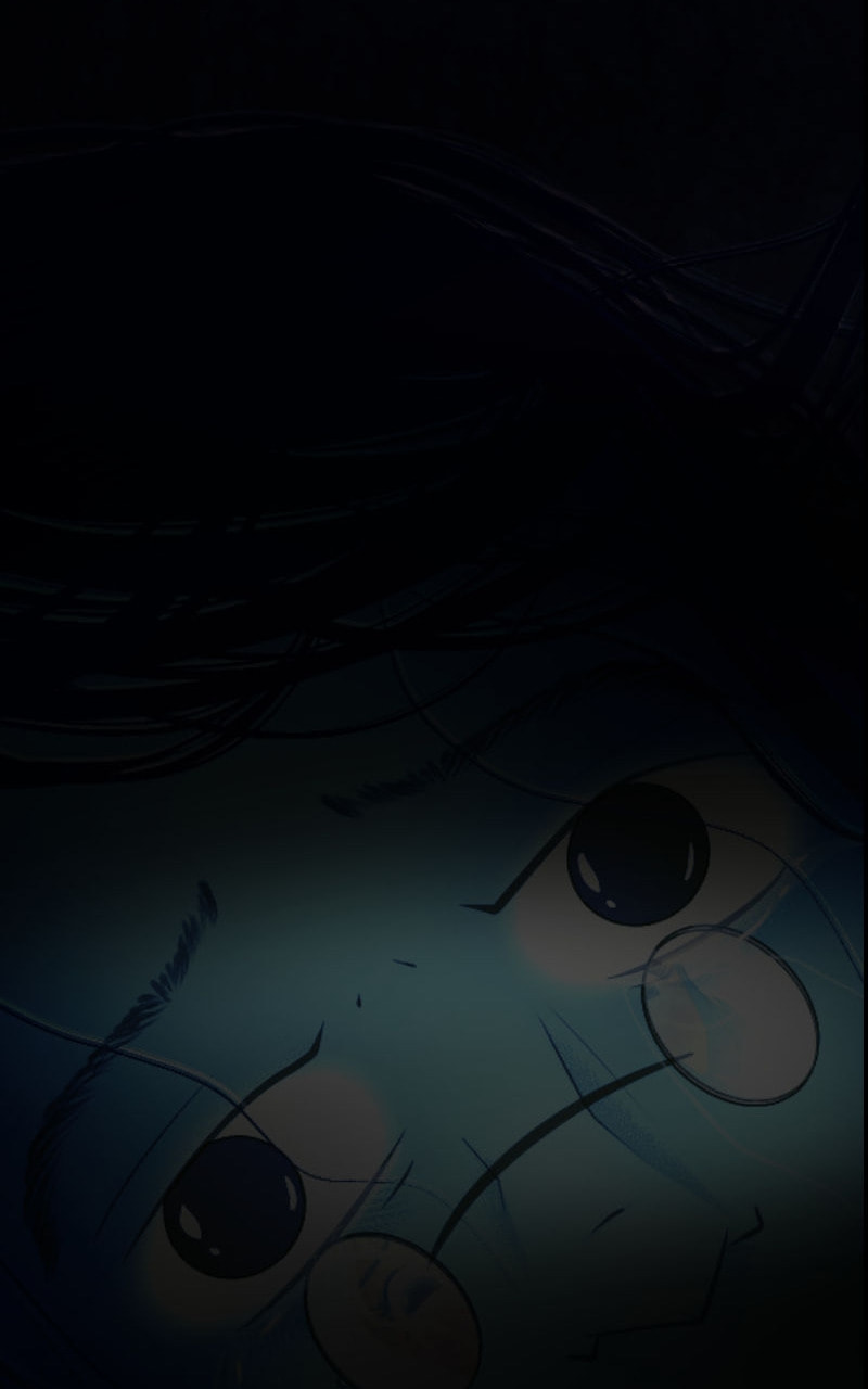 Sinful Love Chapter 38 page 85 - 