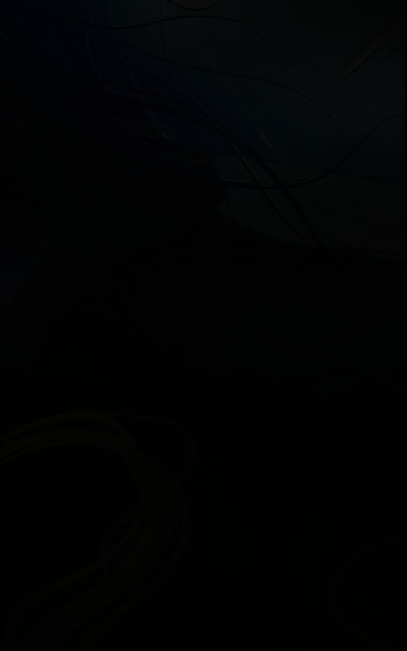 Sinful Love Chapter 38 page 86 - 
