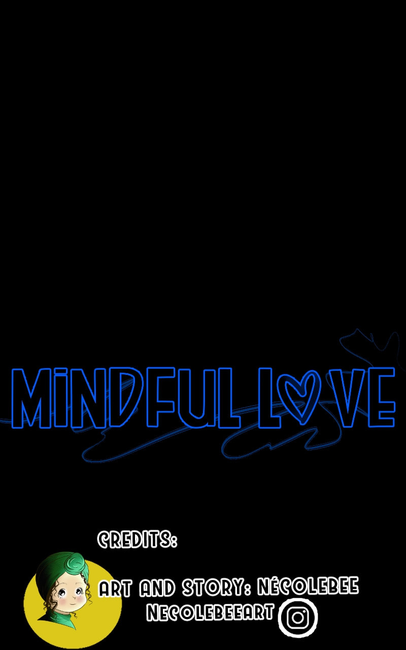 Sinful Love Chapter 38 page 88 - 
