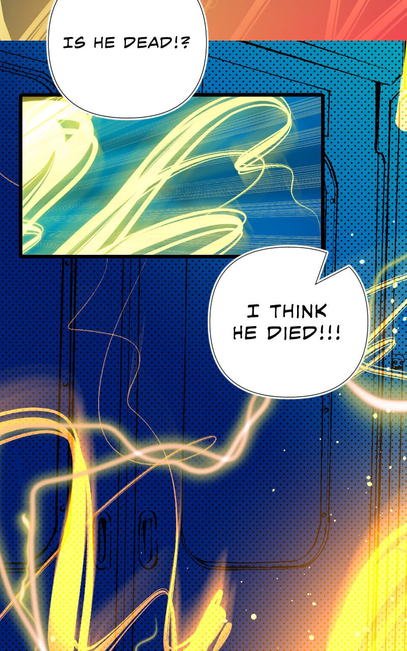 Sinful Love Chapter 38 page 10 - 