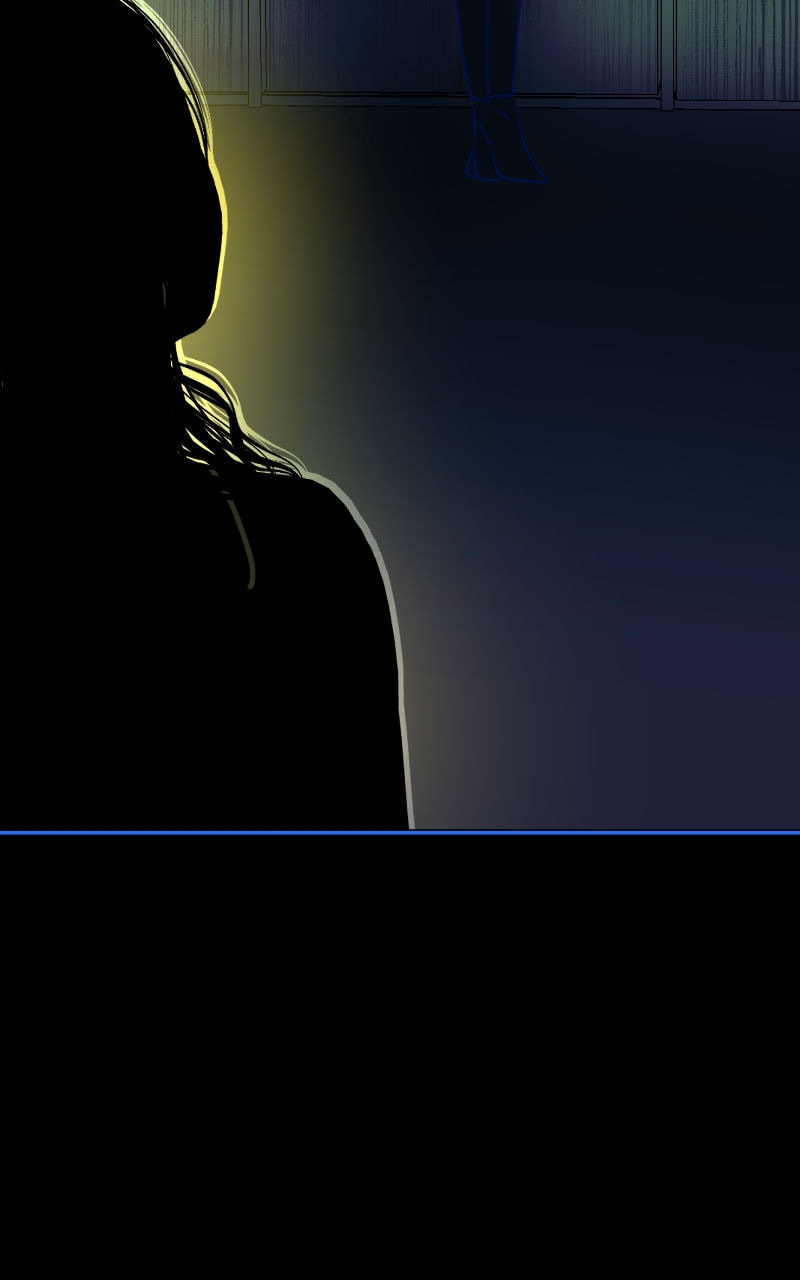 Sinful Love Chapter 39 page 11 - 