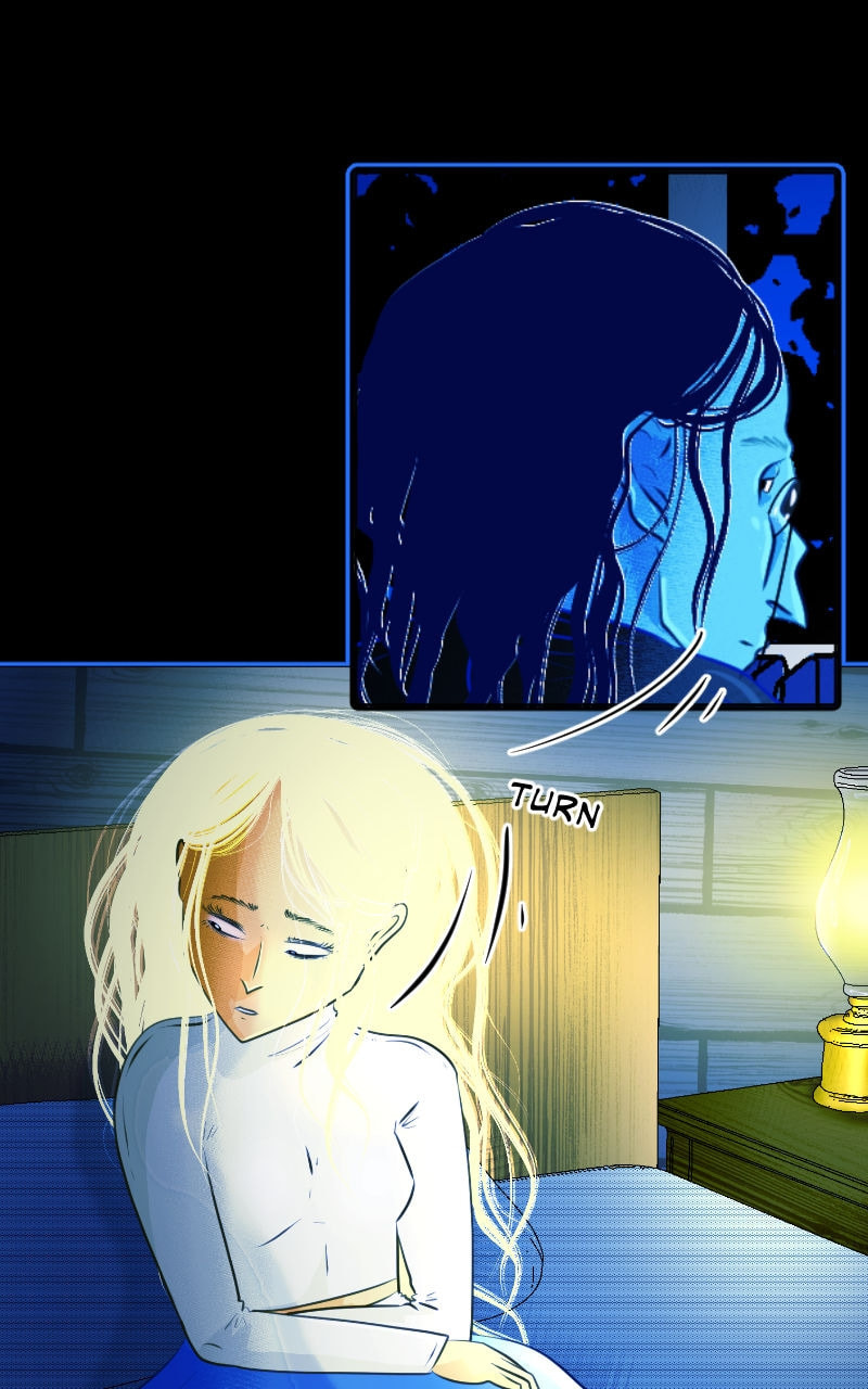 Sinful Love Chapter 39 page 13 - 