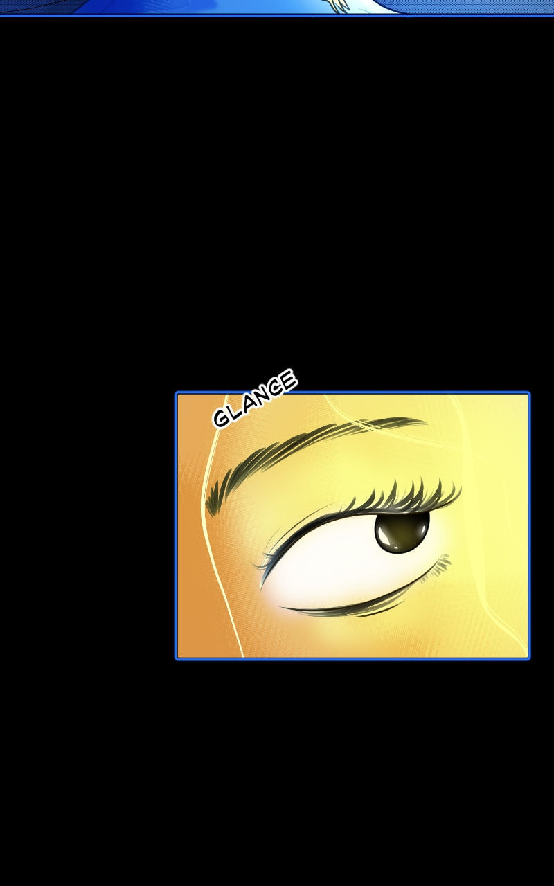 Sinful Love Chapter 39 page 14 - 