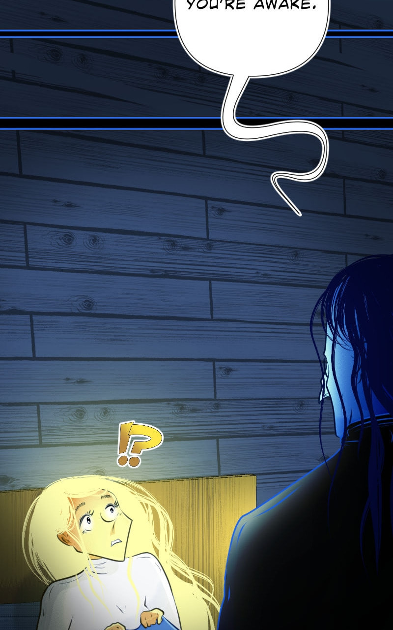 Sinful Love Chapter 39 page 19 - 