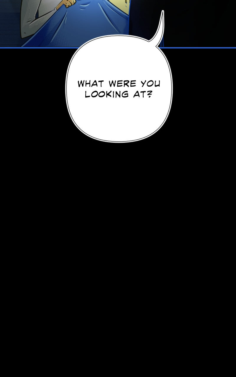 Sinful Love Chapter 39 page 20 - 