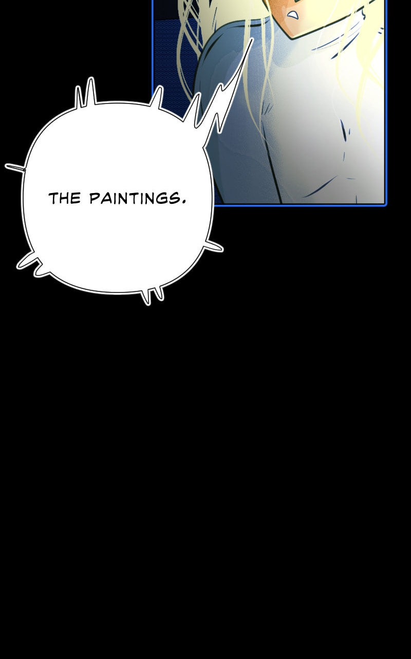 Sinful Love Chapter 39 page 22 - 