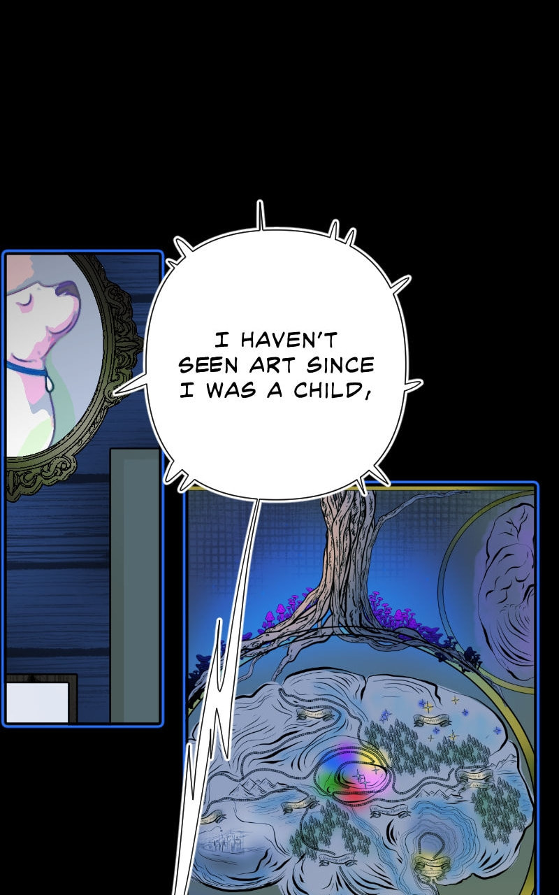 Sinful Love Chapter 39 page 23 - 