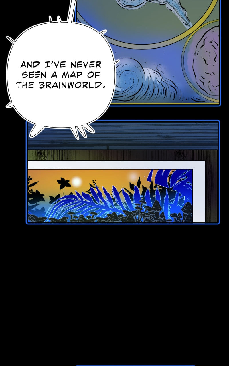 Sinful Love Chapter 39 page 24 - 