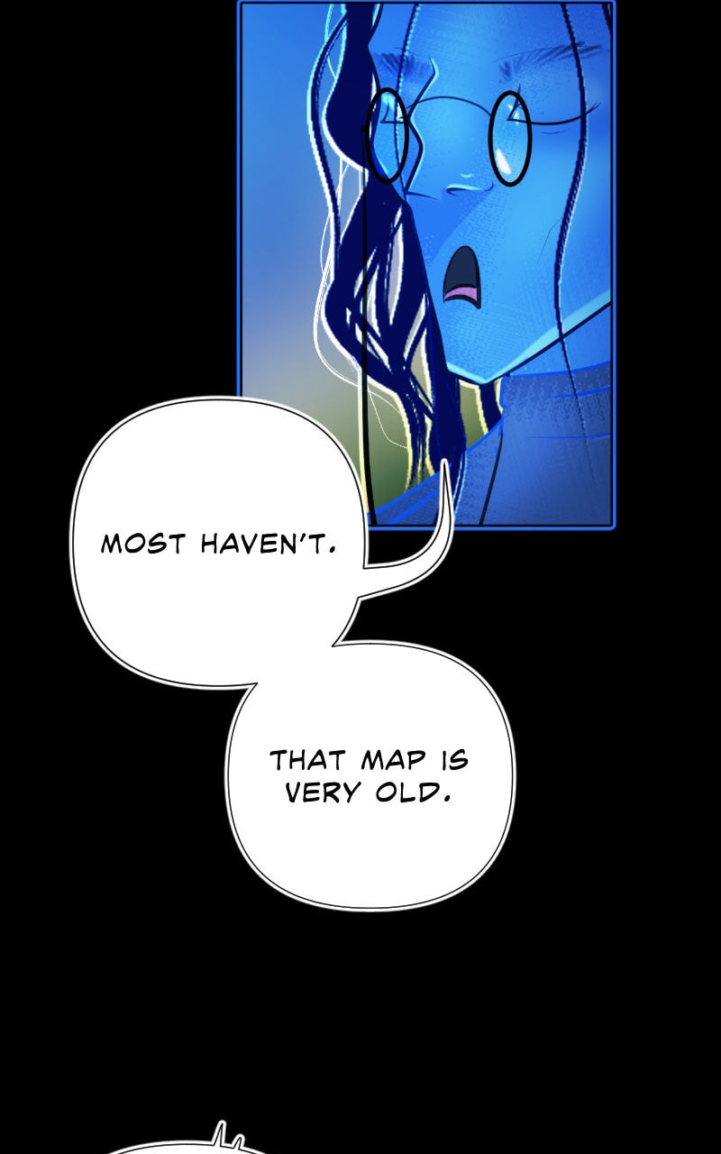 Sinful Love Chapter 39 page 25 - 
