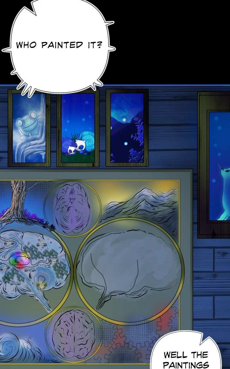 Sinful Love Chapter 39 page 26 - 