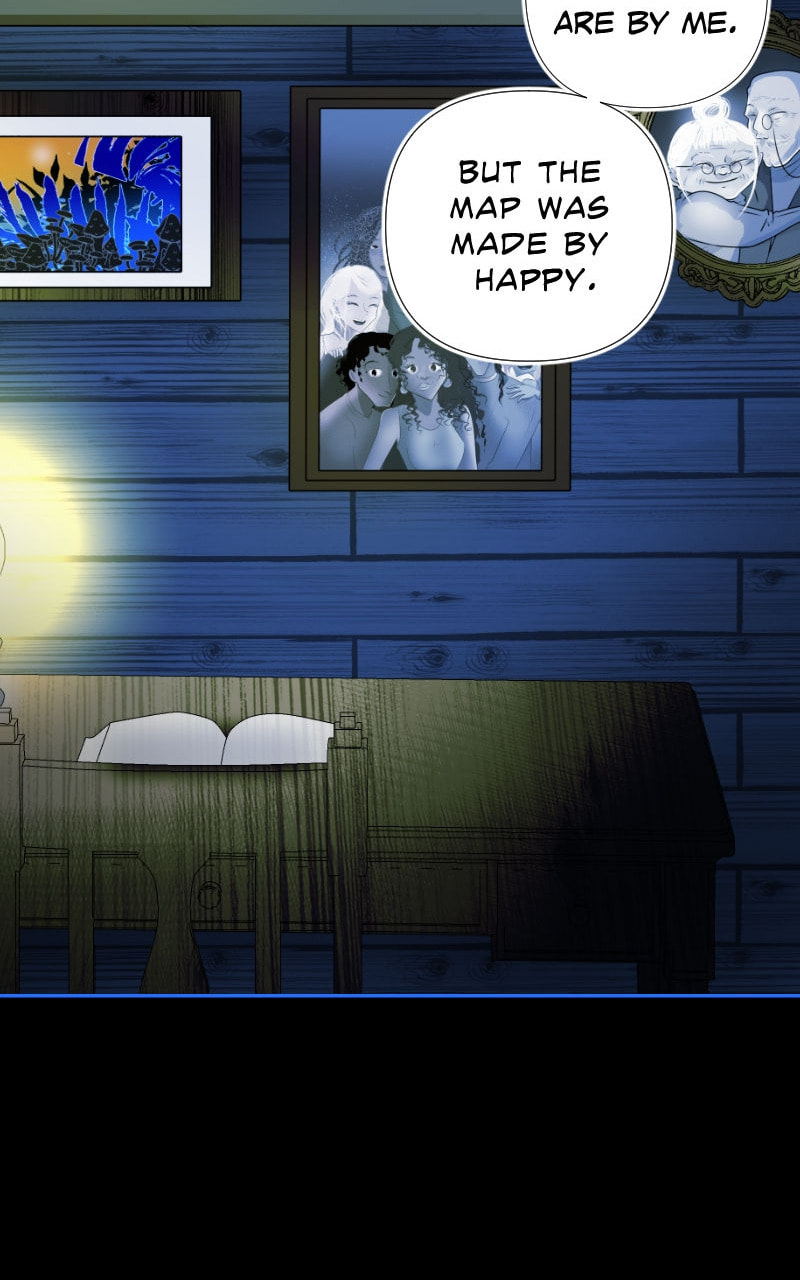 Sinful Love Chapter 39 page 27 - 