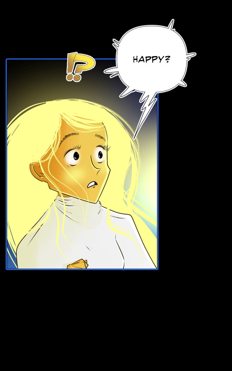 Sinful Love Chapter 39 page 28 - 
