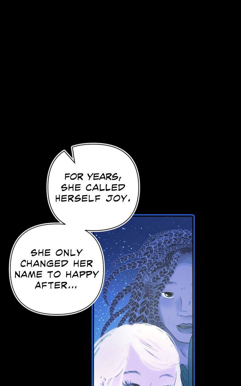 Sinful Love Chapter 39 page 29 - 