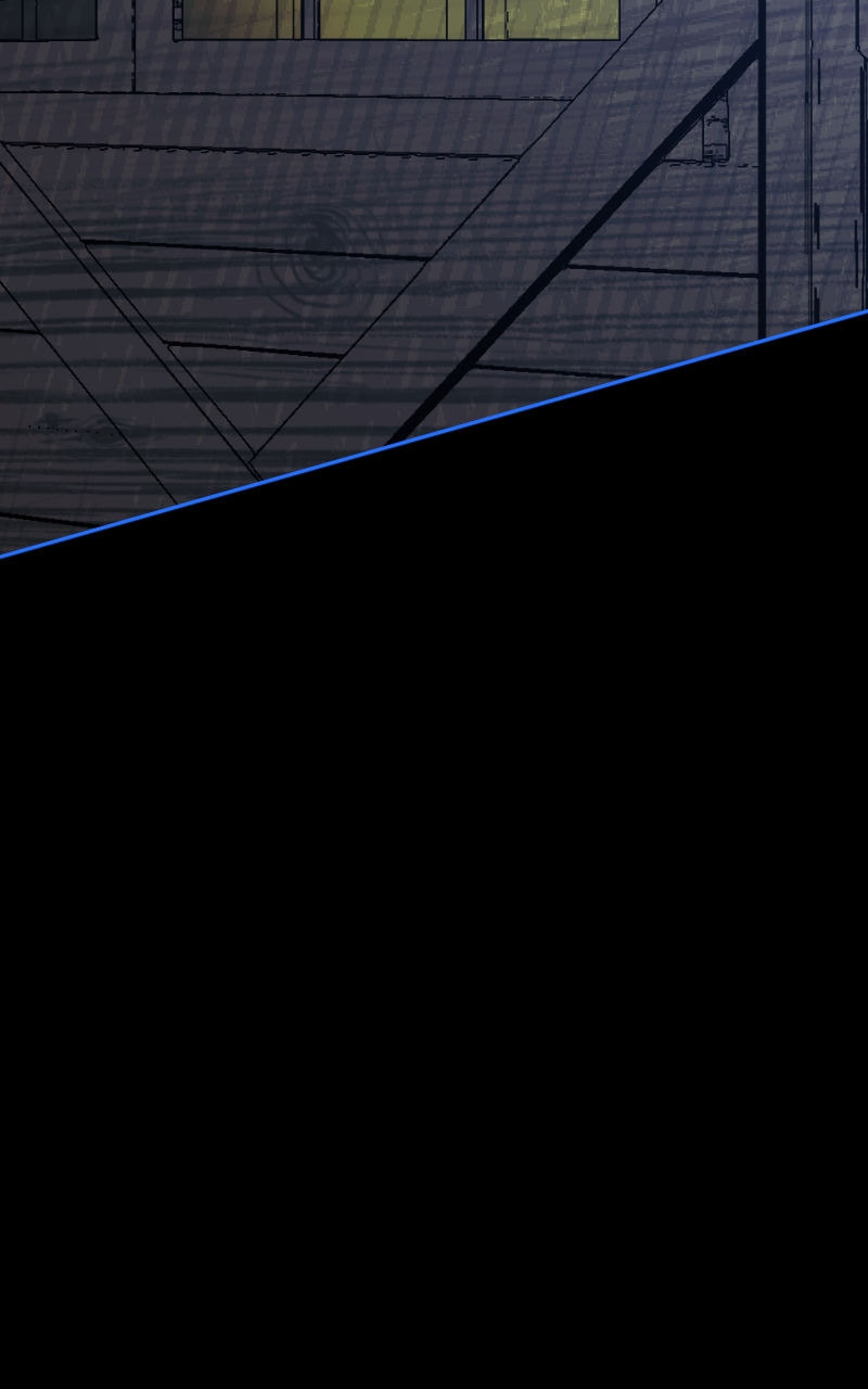 Sinful Love Chapter 39 page 4 - 