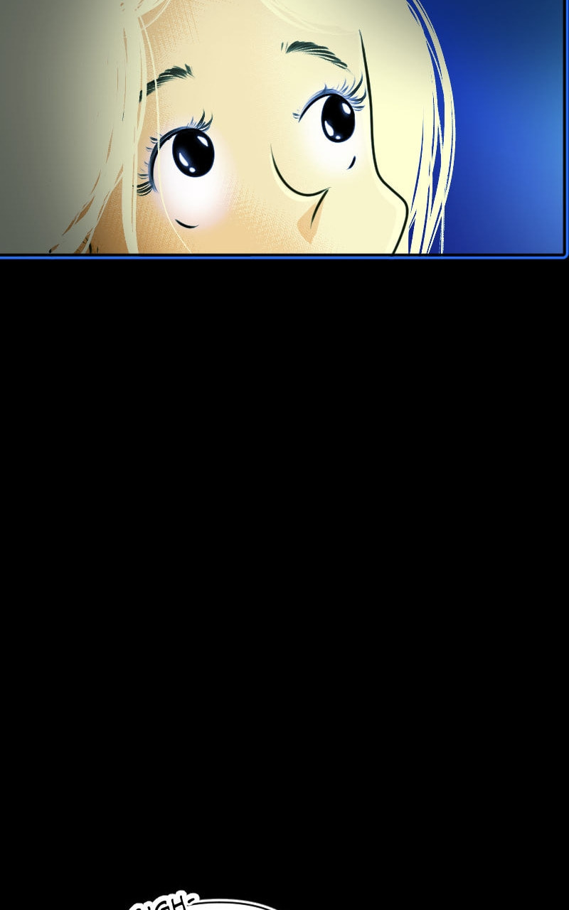 Sinful Love Chapter 39 page 31 - 