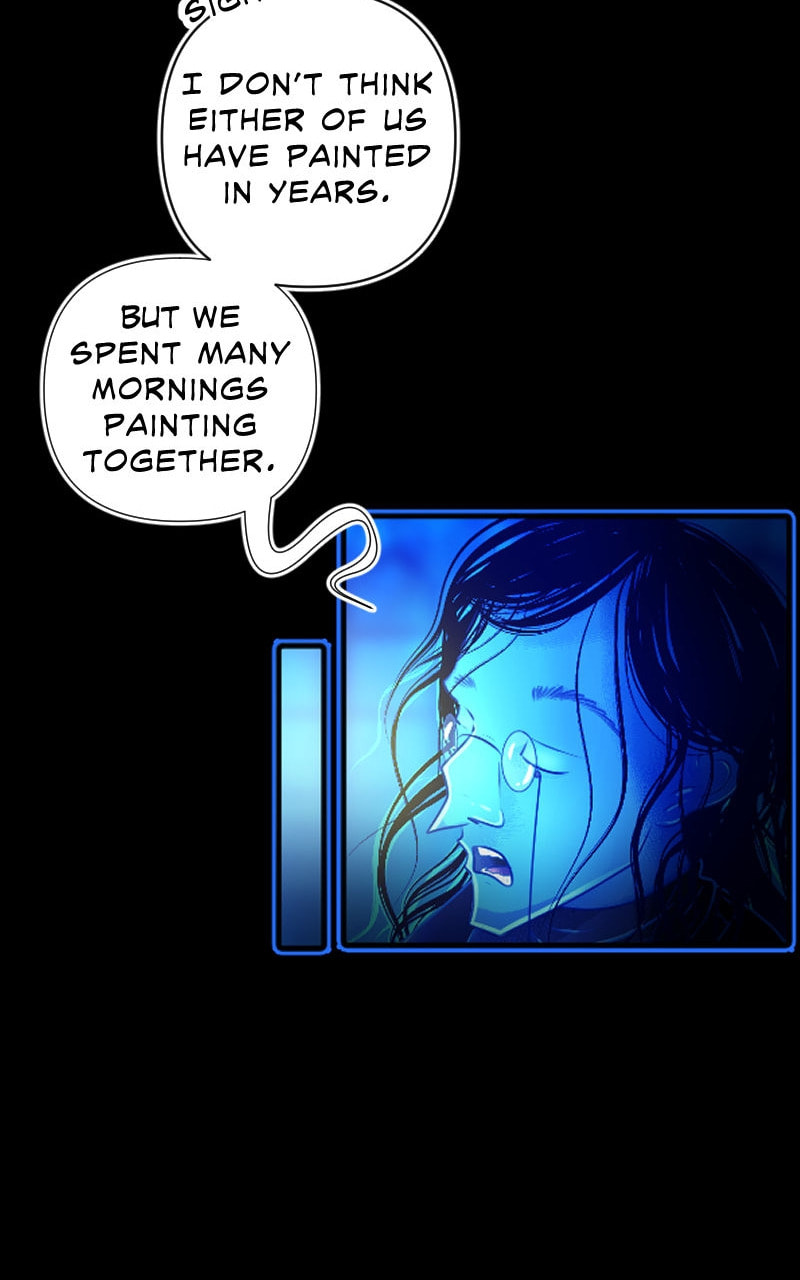 Sinful Love Chapter 39 page 32 - 