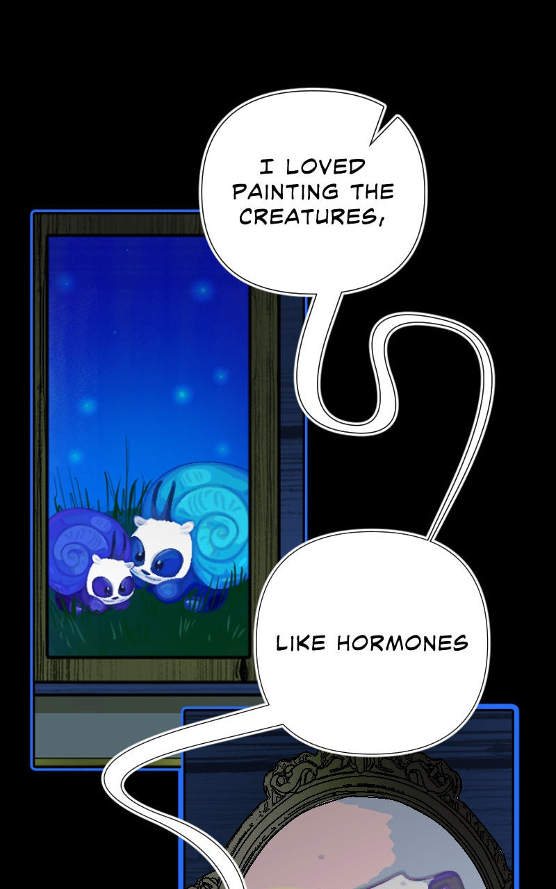 Sinful Love Chapter 39 page 33 - 