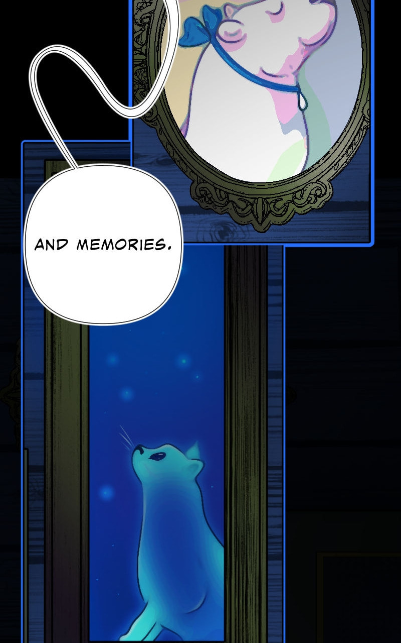 Sinful Love Chapter 39 page 34 - 