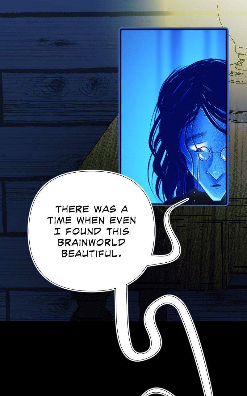 Sinful Love Chapter 39 page 37 - 