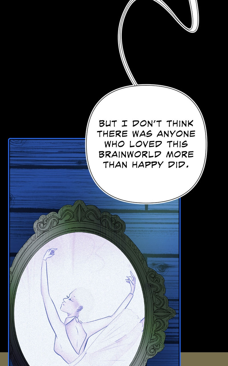 Sinful Love Chapter 39 page 38 - 