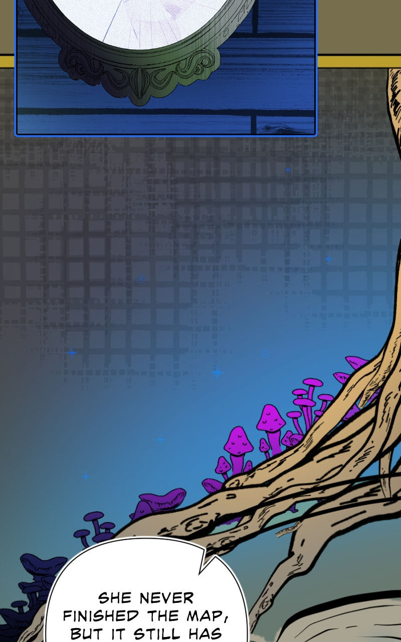 Sinful Love Chapter 39 page 39 - 