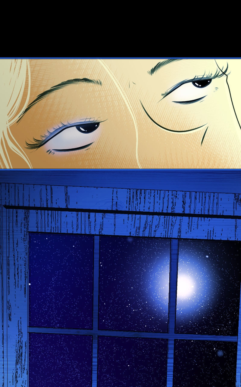 Sinful Love Chapter 39 page 5 - 