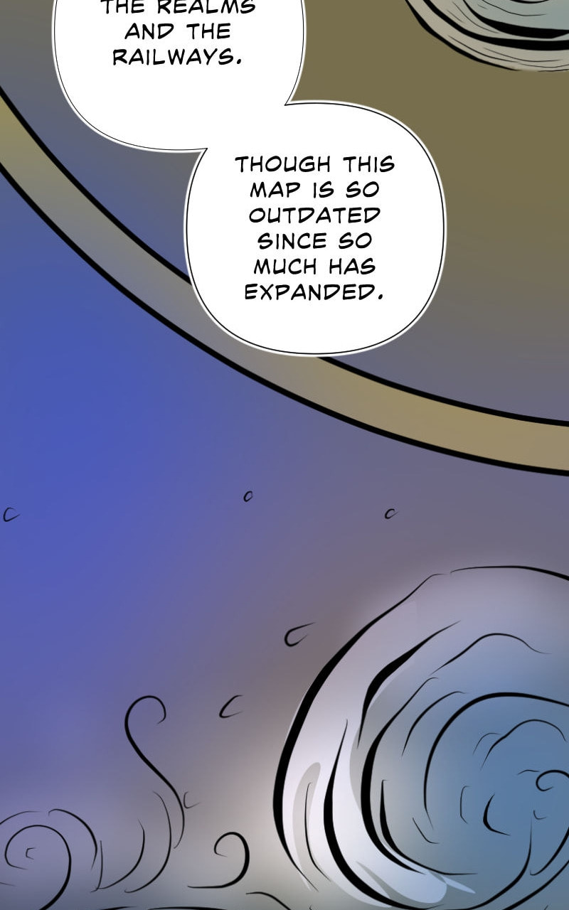 Sinful Love Chapter 39 page 41 - 