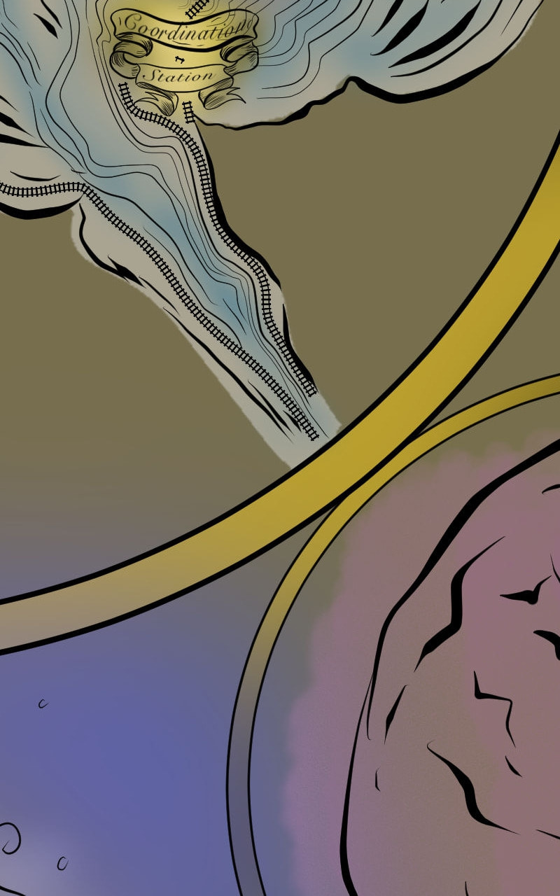 Sinful Love Chapter 39 page 44 - 