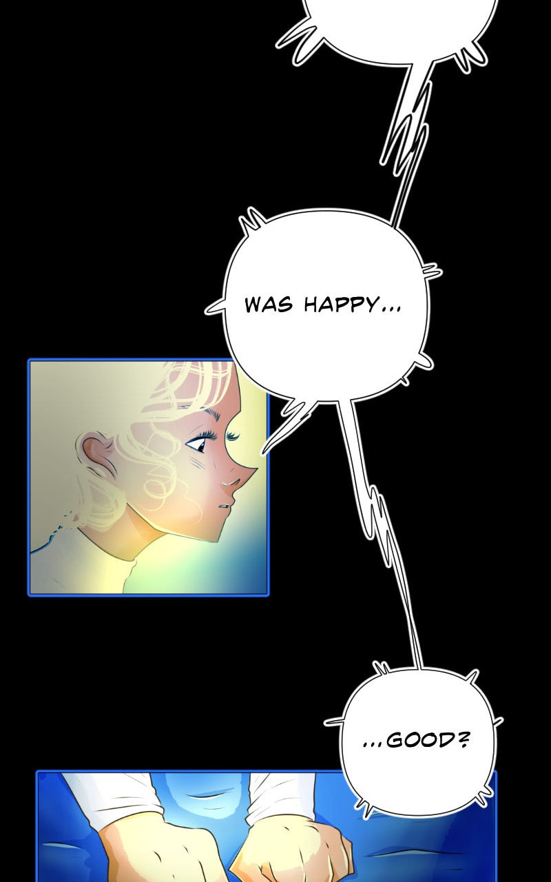 Sinful Love Chapter 39 page 46 - 
