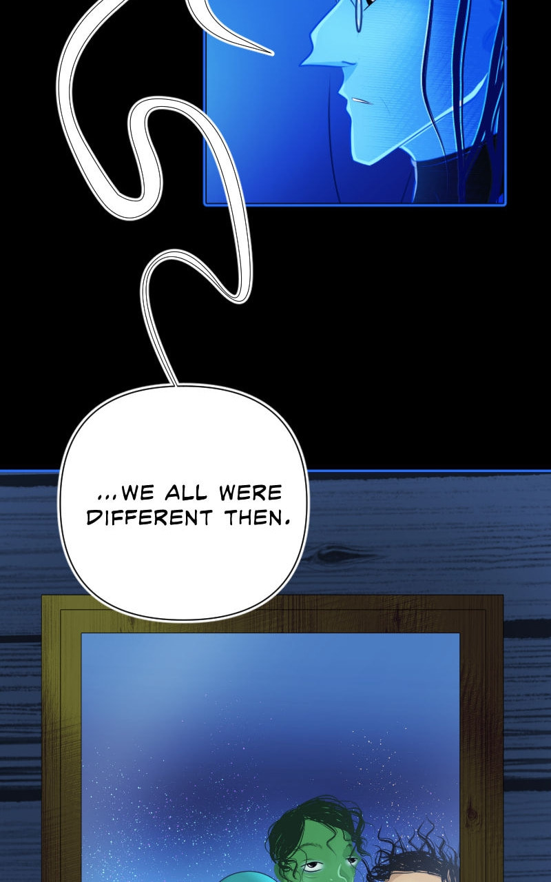 Sinful Love Chapter 39 page 48 - 