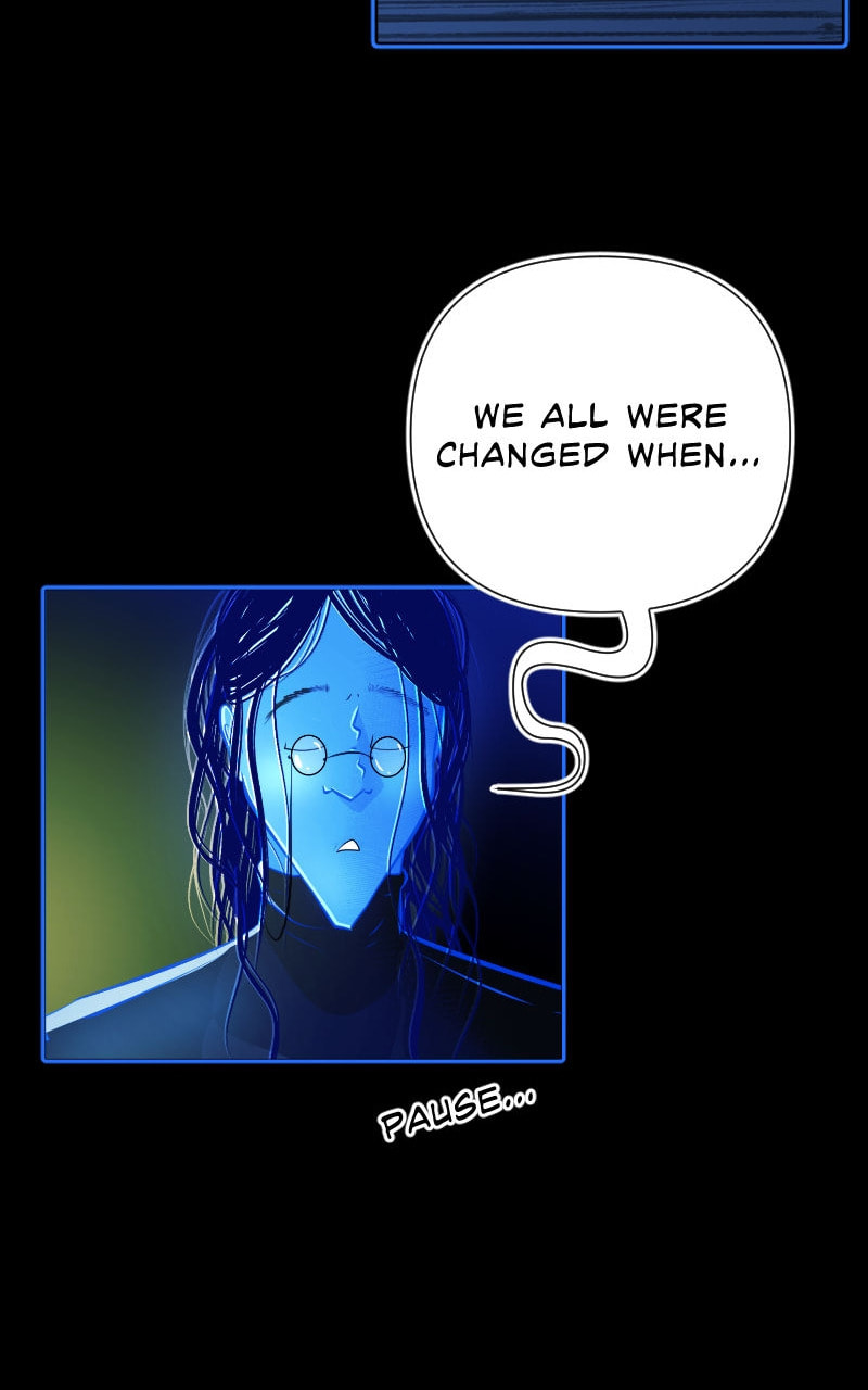 Sinful Love Chapter 39 page 50 - 