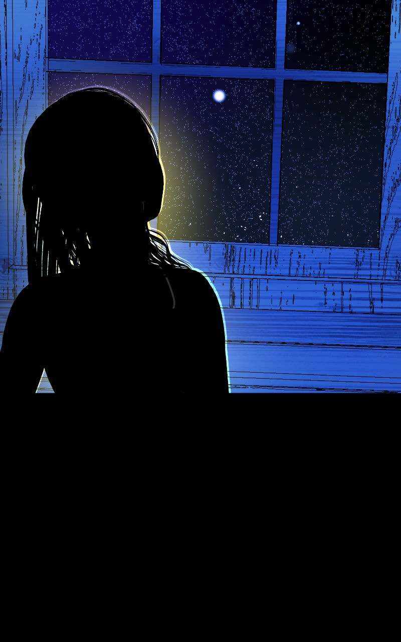 Sinful Love Chapter 39 page 6 - 