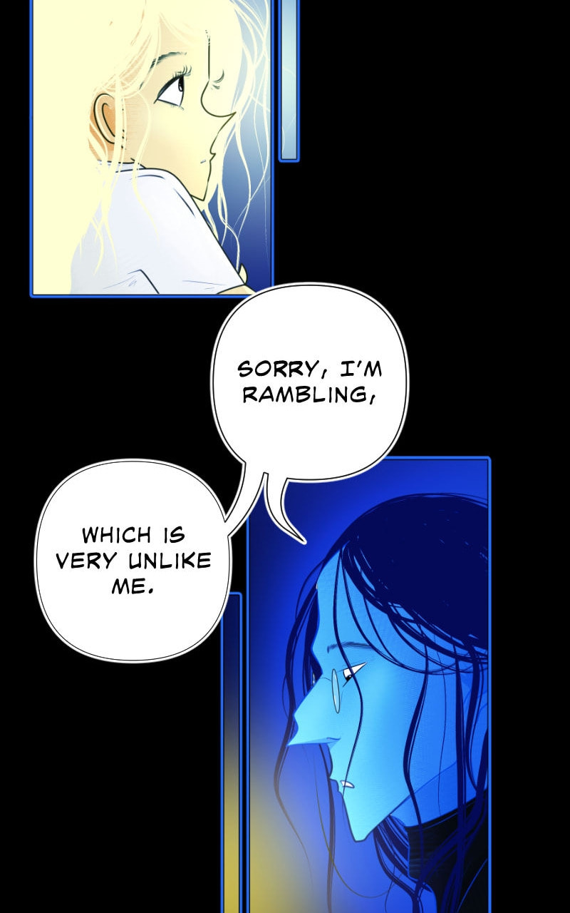 Sinful Love Chapter 39 page 52 - 