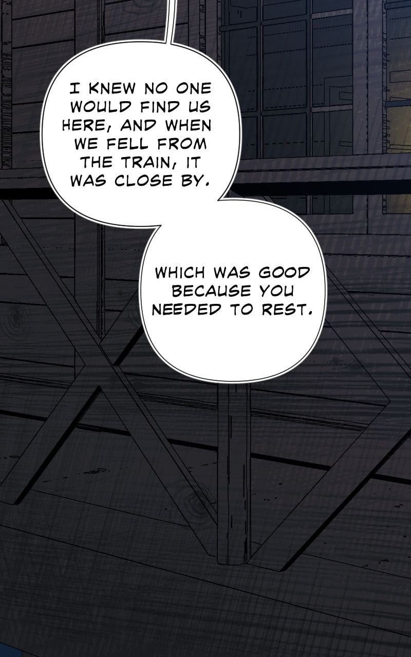 Sinful Love Chapter 39 page 56 - 