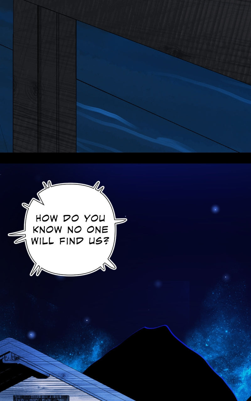 Sinful Love Chapter 39 page 57 - 