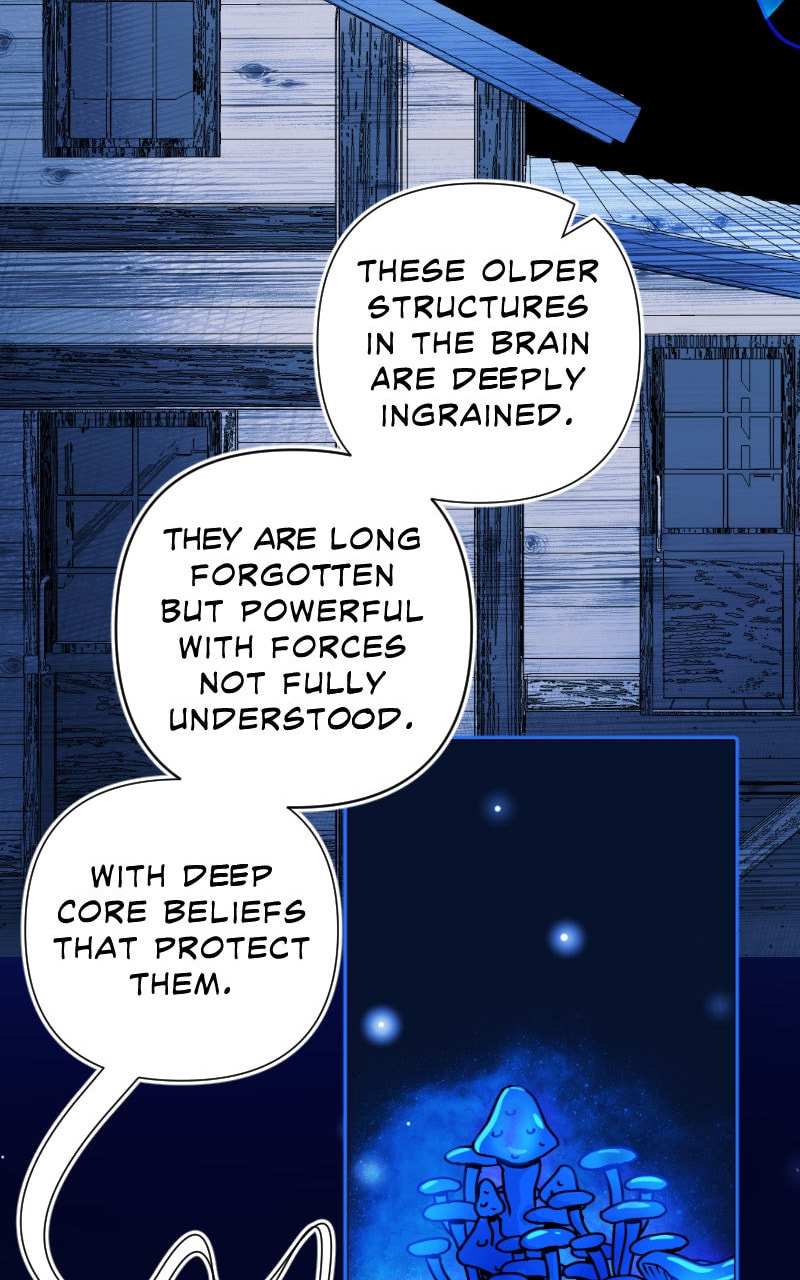 Sinful Love Chapter 39 page 58 - 