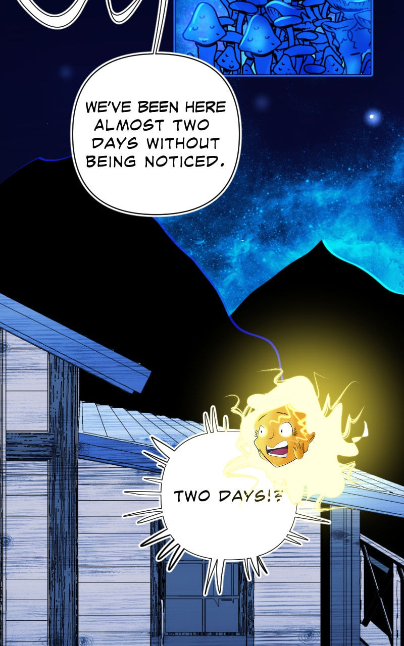 Sinful Love Chapter 39 page 59 - 