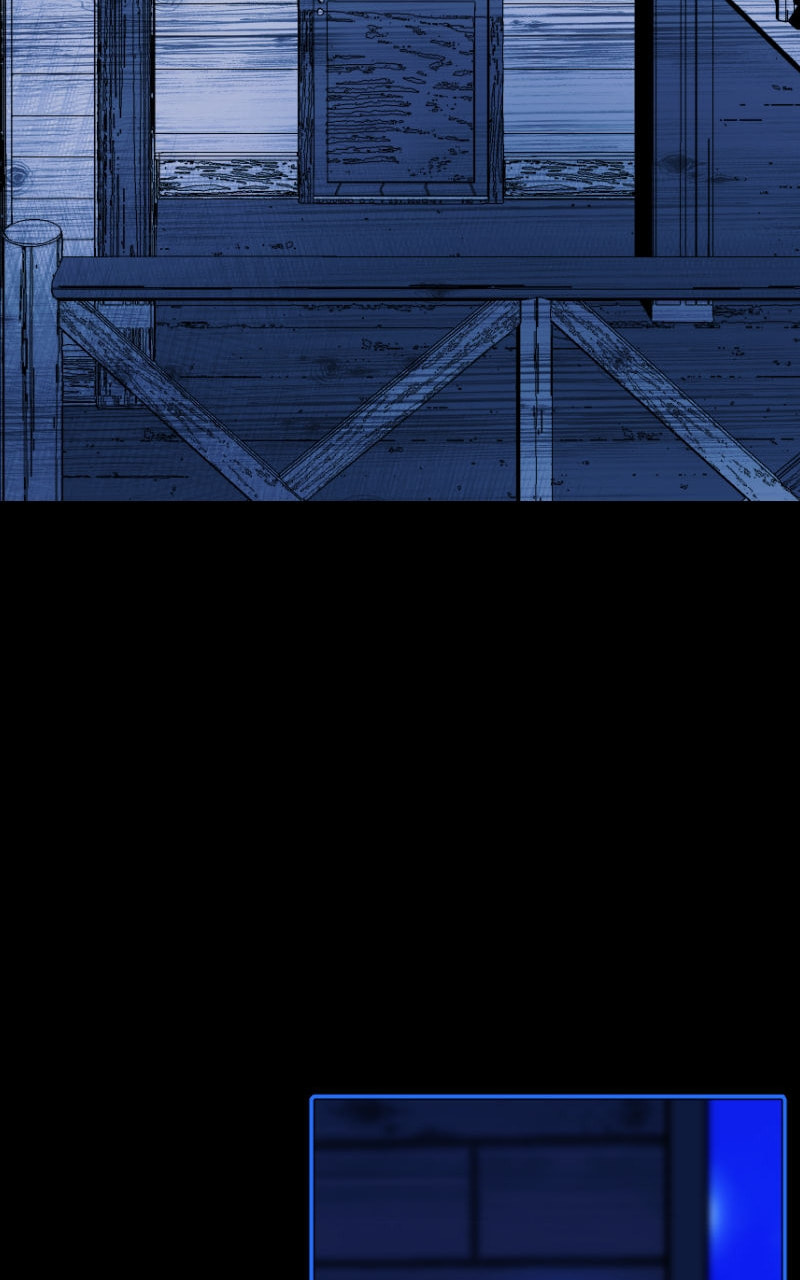 Sinful Love Chapter 39 page 60 - 