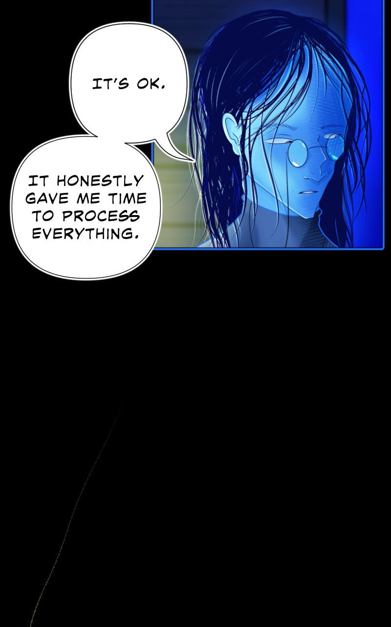 Sinful Love Chapter 39 page 61 - 