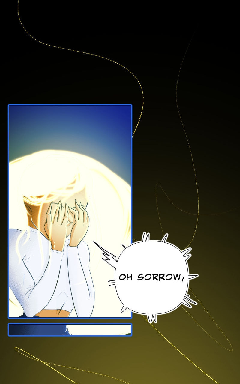 Sinful Love Chapter 39 page 62 - 