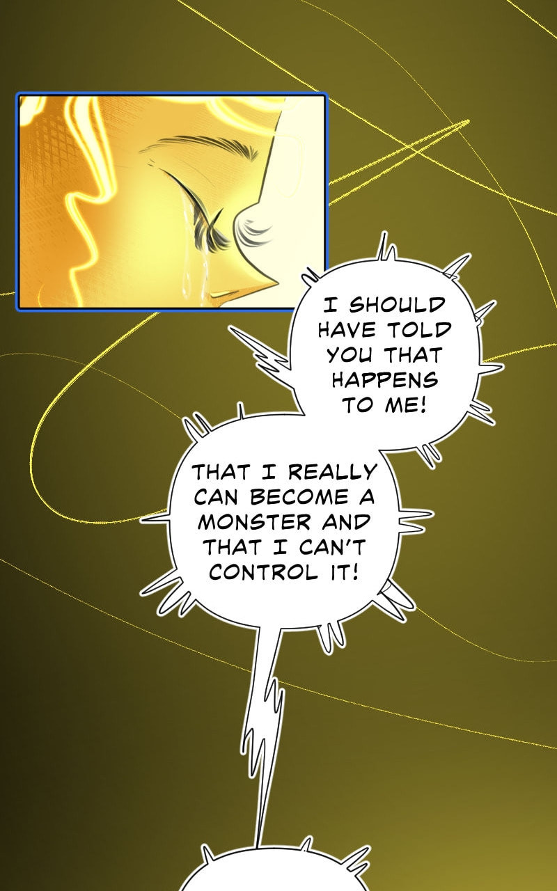 Sinful Love Chapter 39 page 63 - 