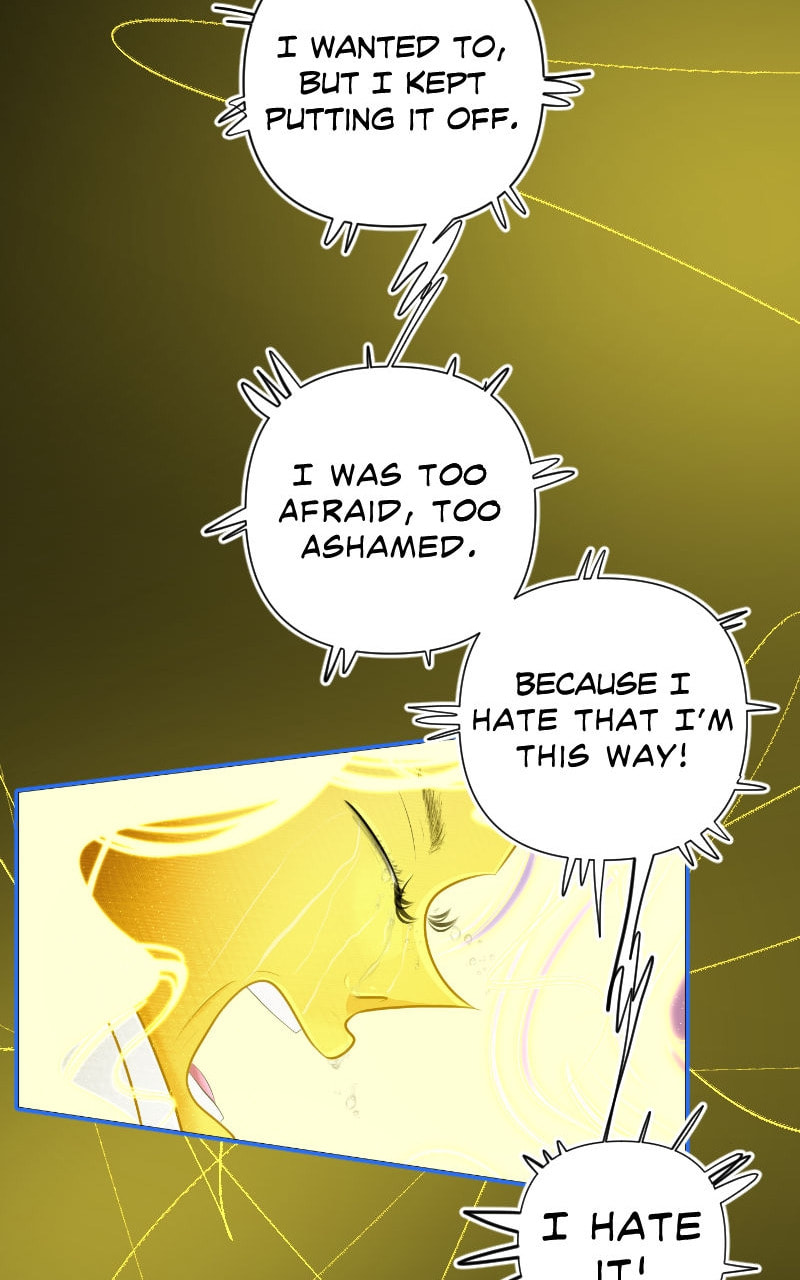 Sinful Love Chapter 39 page 64 - 