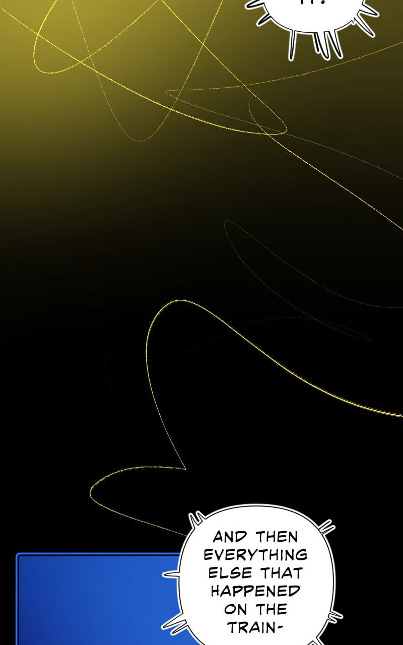 Sinful Love Chapter 39 page 65 - 